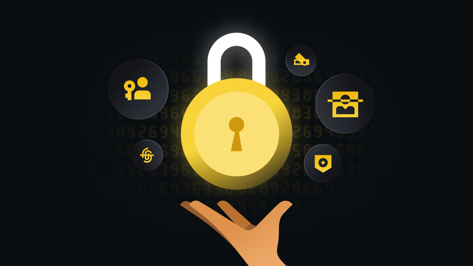 领先比特币交易技术